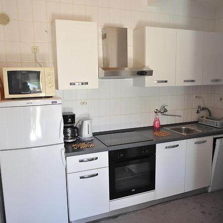Apartments Care Donji Okrug  Zewnętrze zdjęcie