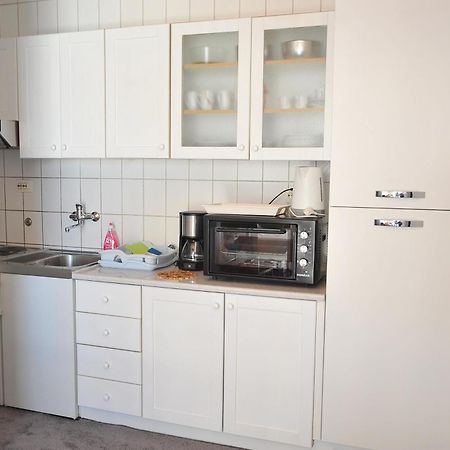 Apartments Care Donji Okrug  Zewnętrze zdjęcie